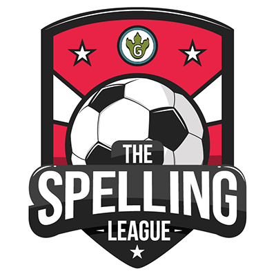 The Spelling League